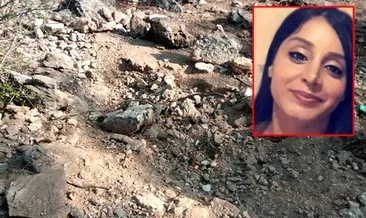 Kan donduran cinayet