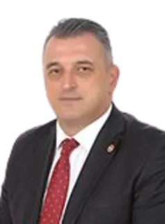 Hasan Çilez