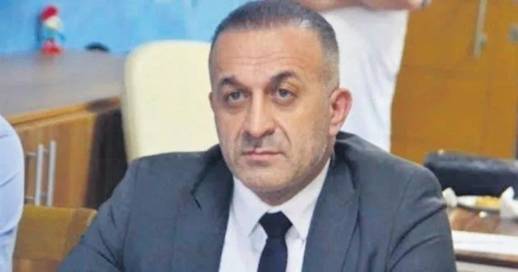 İBB müdüründen komik savunma