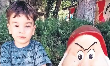 Çakmak gazı soludu hayatını kaybetti