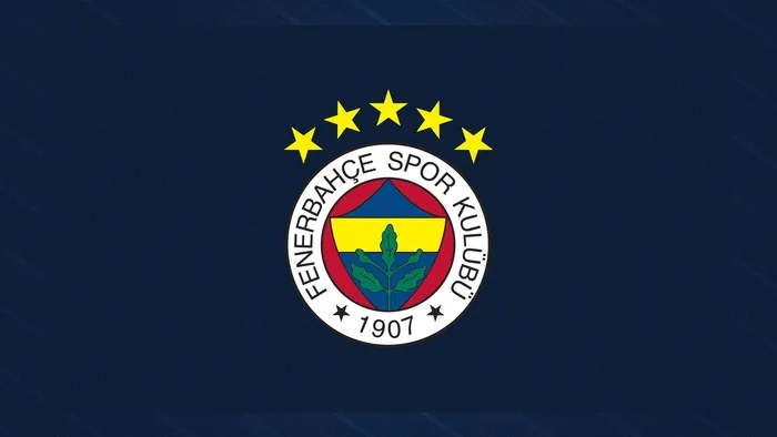 son-dakika-fenerbahce-baskani-ali-koctan-hakem-atamalarina-tepki-trabzonsporu-hakli-buluyorum-1699030039447.jpg