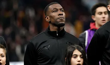 Carlos Cuesta’dan flaş karar!