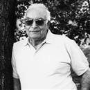 Barış Ödülü, Yaşar Kemal’e verildi