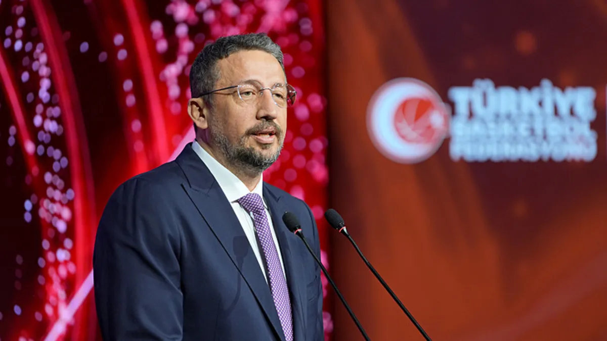 TBF ile Ülker arasında sponsorluk anlaşması imzalandı