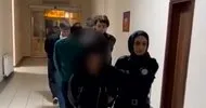İzmit’te silahlı yağma olayına karışan 5 şüpheli yakalandı