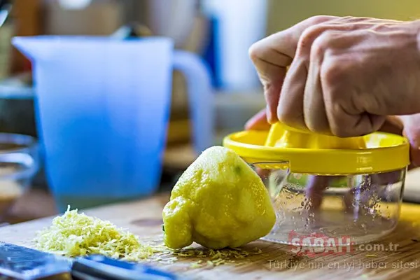 Ünlü şef Gordon Ramsay’den 12 mutfak sırrı!