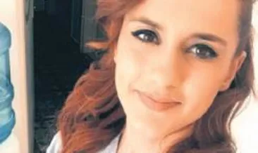 Sevgilisini öldürüp polise teslim oldu