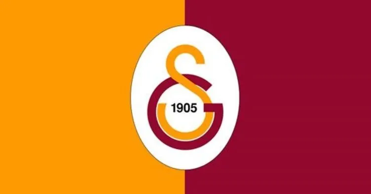Galatasaray’da hesap günü