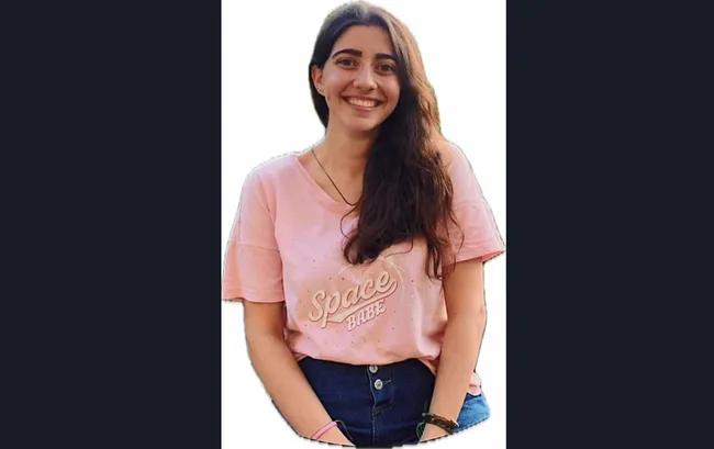 son-dakika-beyoglundaki-deterjanli-kahve-skandalinda-flas-gelisme-savciliktan-aciklama-geldi-etiket-yok-1763554440281.jpg (1271×800)