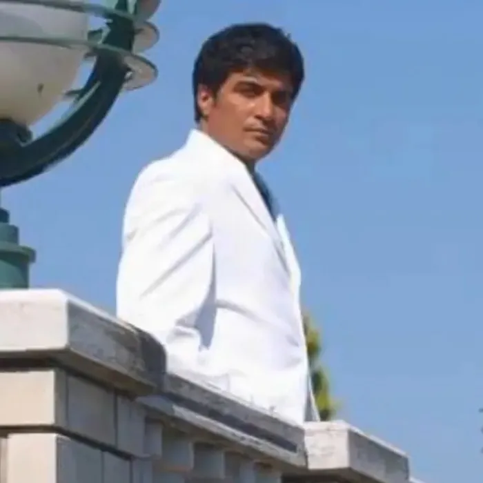 Beyin kanaması sonucunda hayat arkadaşını kaybetmişti... İbrahim Erkal’ın eşi Filiz Erkal: Bu acının tarifi yok yaşayan bilir