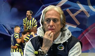 Son dakika haberleri: Fenerbahçe gruptan nasıl lider çıkar? Beyin yakan puan sıralaması hesabı...
