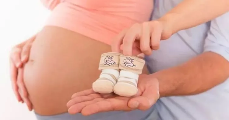 nstest tmgrup com tr