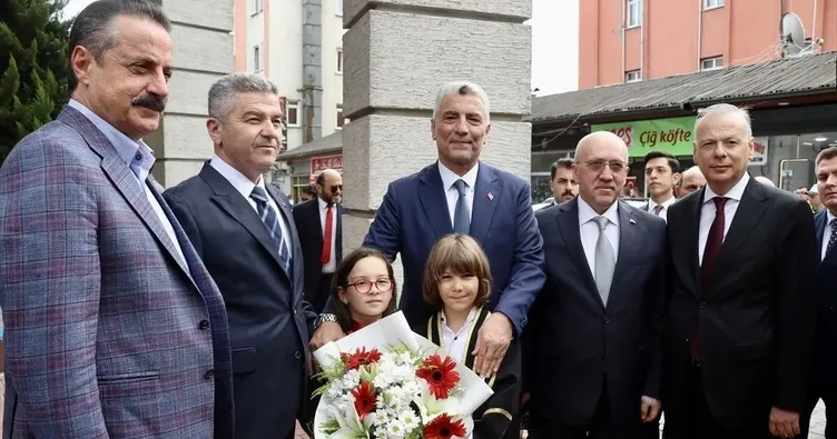 Esnafa 100 milyon TL’lik destek geliyor
