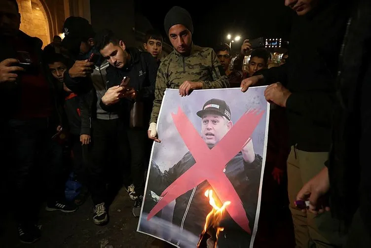 Kur'an-ı Kerim'i yakan Rasmus Paludan skandalından sonra dünya bu sözleri konuşuyor! 'Bardağı taşıran son damla'