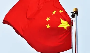 Çin’den Gazze’ye insani yardım çağrısı