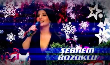 O ses türkiye yılbaşı 2022 konukları kimler? o ses türkiye yılbaşı 2022 O Ses Türkiye Yılbaşı Haberleri - Son Dakika O Ses Türkiye Yılbaşı