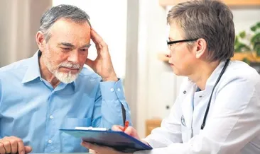 Demans ve alzheimer arasındaki fark