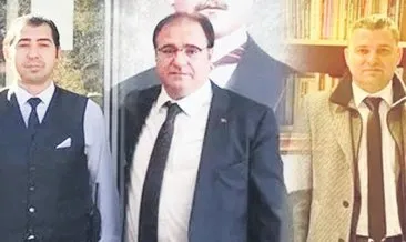 Sertçelik’in yakalanması için ‘özen gösterilmedi’ raporu #istanbul