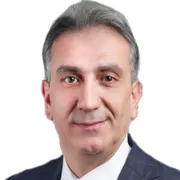 HÜSEYİN AZİZOĞLU