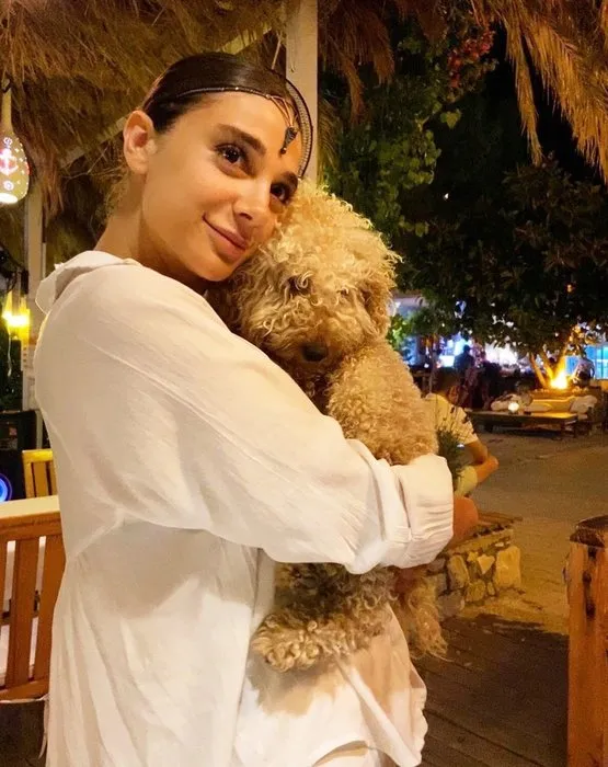 Pınar Gültekin cinayetinde son dakika gelişmesi! Pınar Gültekin cinayetini Ceren'in ifadeleri aydınlatacak