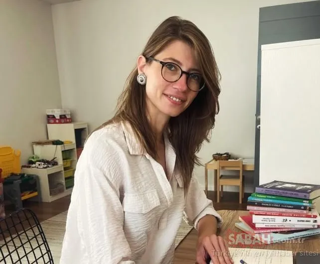 Eski eşi Arzum Onan’ın ardından Mehmet Aslantuğ da aşk orucunu bozdu! Mehmet Aslantuğ’un yeni sevgilisi Canan Şahin bakın ne iş yapıyormuş?