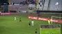 GOL İZLE | Boluspor 1-3 Karşıyaka