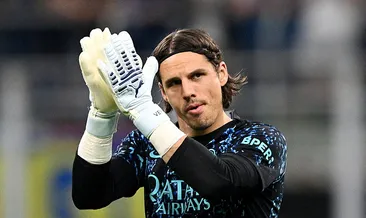 Yann Sommer, Club Brugge’a transfer oldu