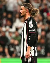 Taylan Bulut: Bu maçı kazanmalıydık!