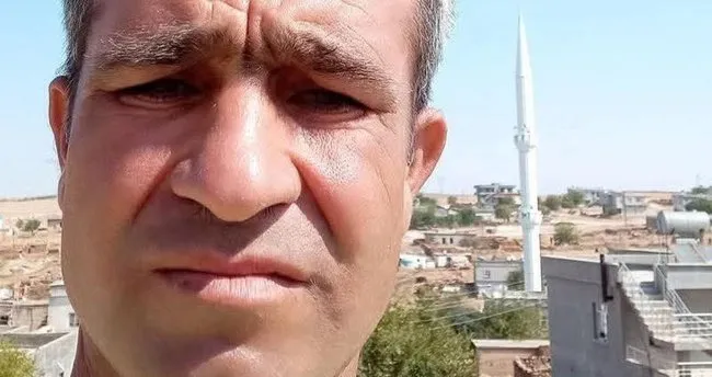 Şanlıurfa’da bıçaklı kavga: 1 ölü, 1 yaralı