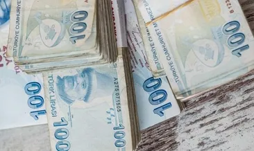 MEMUR ZAMMI SON DAKİKA: 2024 Ocak en düşük memur maaşı ne kadar, kaç TL olacak?