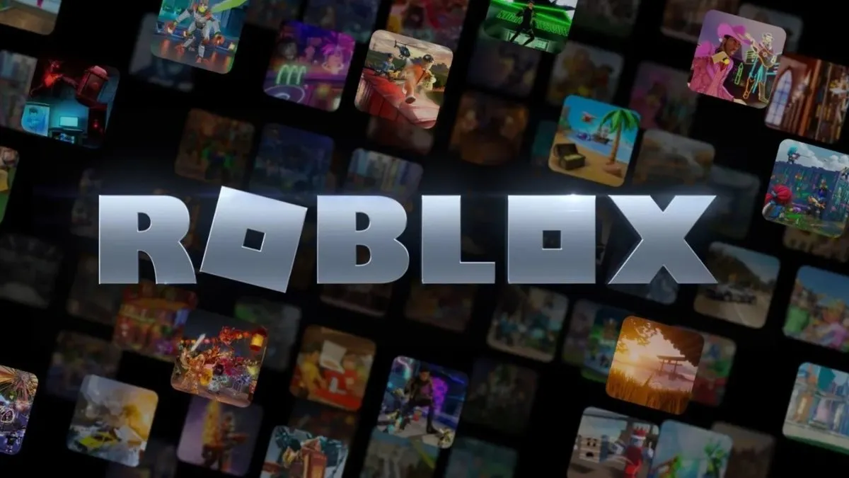 Büyük Aile Platformu’ndan Roblox açıklaması: LGBT dayatmasında hedef çocuklarımız!