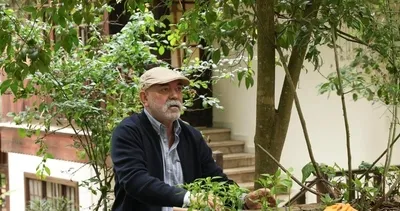 Aldatmak 70. bölüm fragmanı izle! ATV Aldatmak yeni bölüm fragmanı ile gelecek bölümde neler olacak?