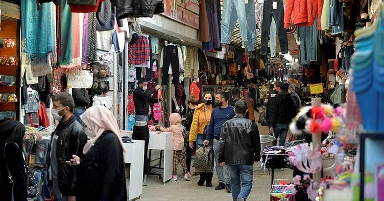 Hatay’da vaka artışı tedirgin etti