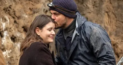 Gönül Dağı 201. Bölüm izle! TRT 1 ile Gönül dağı son bölüm izle