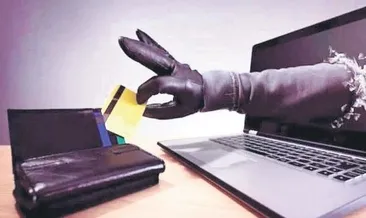 ABD’de online büyü satışları patladı