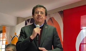 Şehir hastanesine CHP takozu