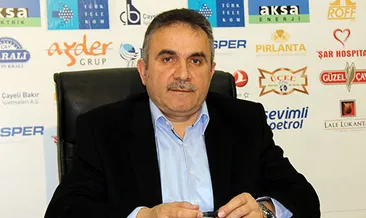 Cumhurbaşkanı Başdanışmanı Ahmet Minder kimdir? Ahmet Minder nereli?