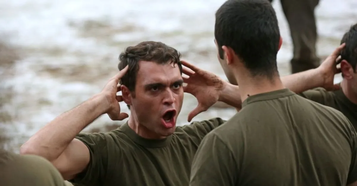 boluk filminin konusu nedir boluk filmi oyunculari medya haberleri