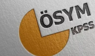 KPSS ön lisans sınavı ne zaman, kaç dakika? ÖSYM sınav takvimi ile 2022 KPSS ön lisans sınav giriş belgesi nasıl alınır, sınav yeri nasıl öğrenilir?