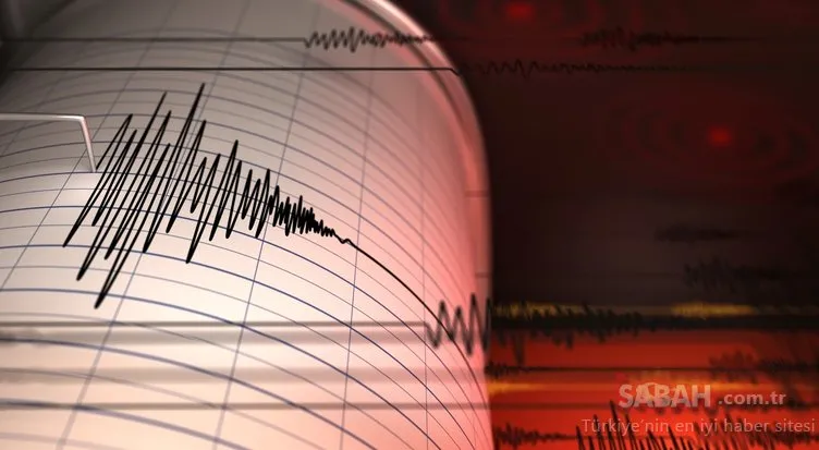 Yedisu’da 6,5 büyüklüğünde deprem olabilir