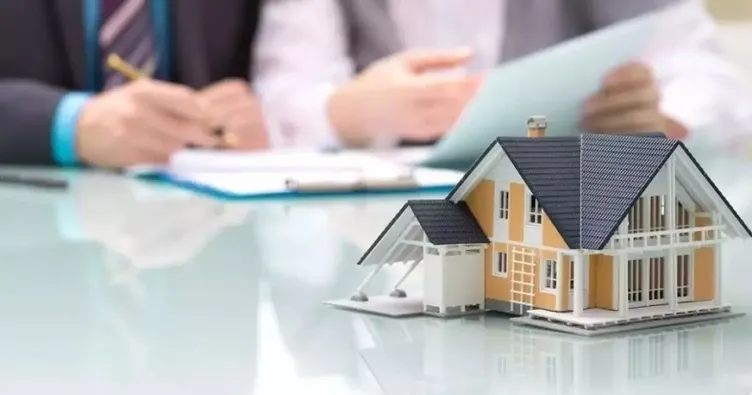 Metrekareyi az gösterene az tazminat