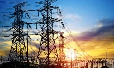 Elektrikler ne zaman gelecek? 21 Ocak planlı elektrik kesintisi programı! BEDAŞ duyurdu