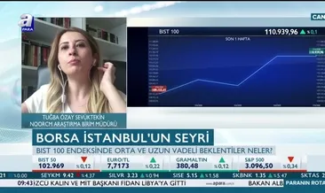 İkinci dalga endişesi piyasaların gündeminde! Borsalarda yükseliş sürecek mi?