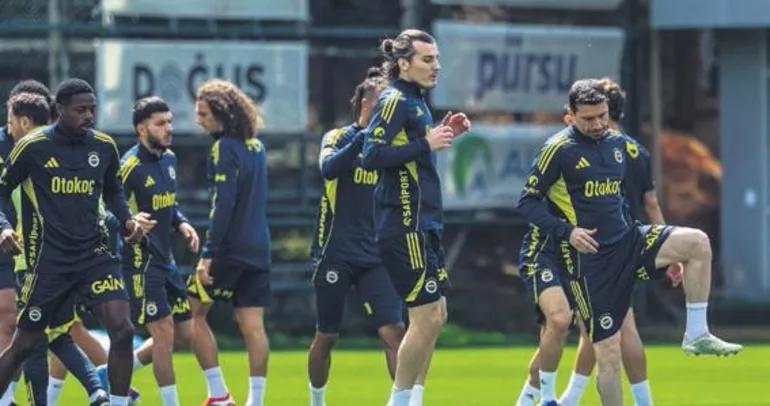 Mert Hakan sahaya indi