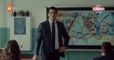 Akıncı 4. bölüm... Roma İmparatorluğu neden çöktü? | Video