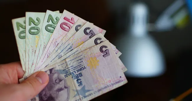 e devlet 1100 tl sosyal yardim basvurusu nasil yapilir pandemi destek yardimi bitti mi 1100 tl sosyal yardim basvuru sonuc ekrani son dakika spor haberleri e devlet 1100 tl sosyal yardim basvurusu nasil yapilir pandemi destek yardimi bitti mi 1100 tl sosyal yardim basvuru sonuc ekrani son dakika spor haberleri