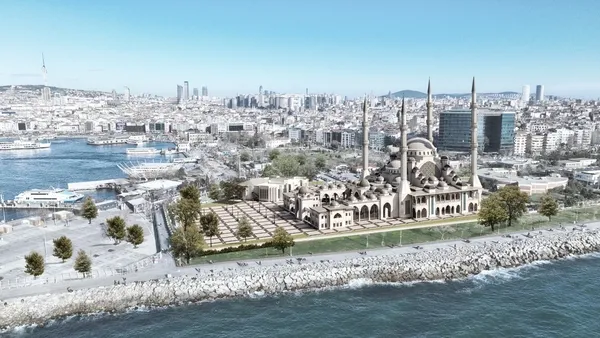 kadikoy-rihtim-cami-insaati-basladi-3-yilda-bitirilmesi-planlanan-cami-4-minareli-olacak-1785326573401.jpg