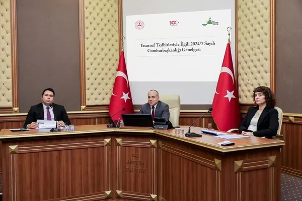 artvinde-tasarruf-tedbirleri-toplantisi-yapildi-1716497895850.jpg