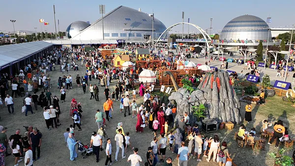 turkiyenin-en-buyuk-bilim-festivali-11nci-kez-kapilarini-aciyor-baykar-roketsan-havelsan-gibi-devleri-festival-1787147614514.jpeg