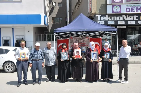 muslu-ailelerin-eylemi-suruyor-1786546219463.jpg